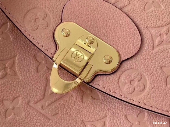 Cheap VUITTON BB LOUIS GEORGES 0716